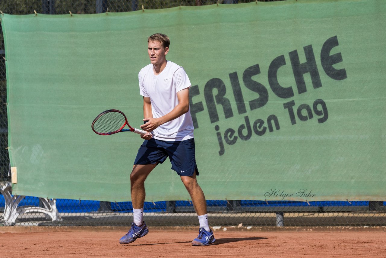 Bild 258 - Lilienthal Open